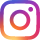 Instagram icon