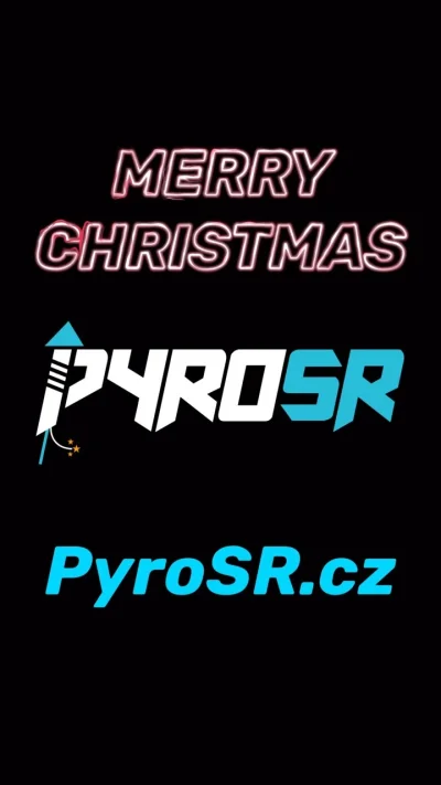 PyroSR Instagram