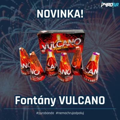 PyroSR Instagram