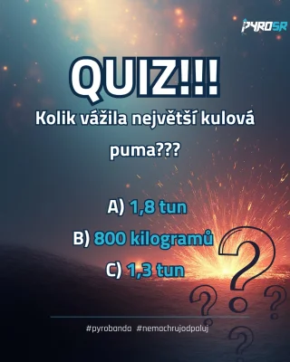 PyroSR Instagram