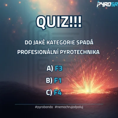 PyroSR Instagram