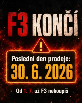 PyroSR Instagram