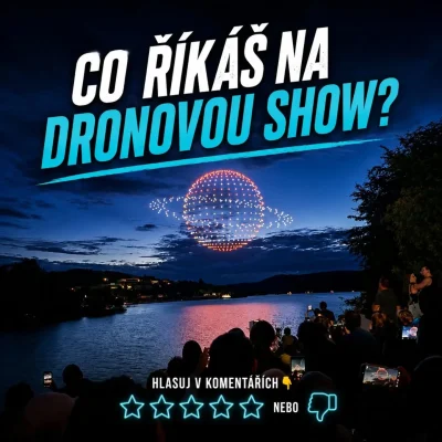 PyroSR Instagram