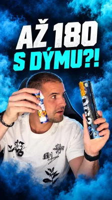 PyroSR Instagram