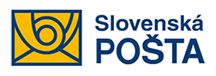 Slovenská pošta - Expres kuriér na adresu