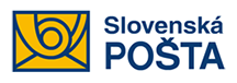 Slovenská pošta - Expres kurýr do ruky