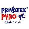 PRIVATEX PYRO spol. s.r.o.