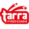 TARRA PYROTECHNIK s.r.o.