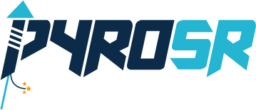 Pyrosr.cz (MIRA sparkle s.r.o.) logo