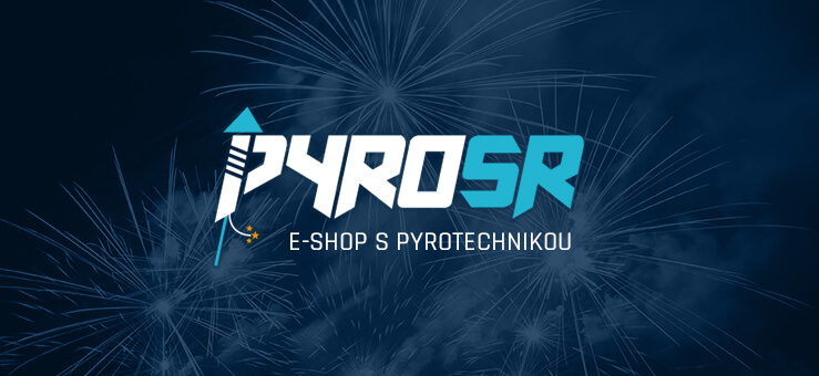Pyrotechnika Liberec - náhled
